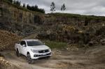 Fiat Fullback Double Cab 2016 года
